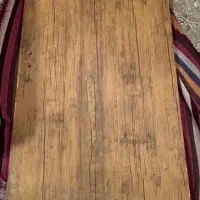 درب