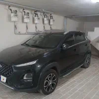 x22 pro دنده