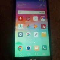 گوشی الجیK10 2018