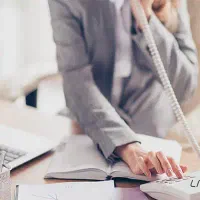 منشی مجرد خانم برای مطب پزشک متخصص خانم