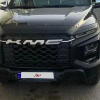 کی ام سی T9