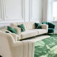 گالری مبل رویا