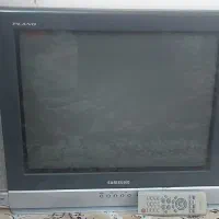 تلویزیون سامسونگ