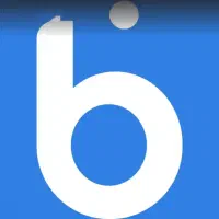 کد معرف بلو بانک