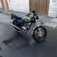 موتور 200 مدل 1401