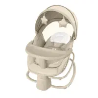 تاب و گهواره برقی هیپ Hipp