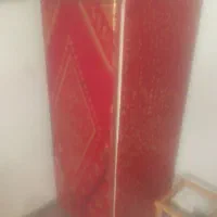یخچال فروشی