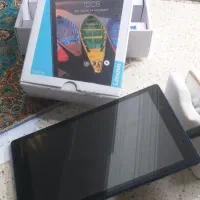 تبلت lenovo