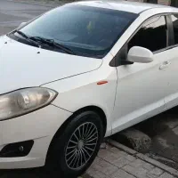 فروش معاوضه