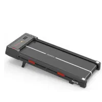 تردمیل x8 فدرال