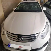 فروش خودرو جک J4