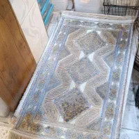 پادری|پادری|مشهد, کارگران|دیوار