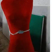 مانکن خیاطی