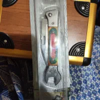 چاقو نو تیز