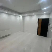 ۳واحد آپارتمان یکجا نوسازفول امکانات سندآماده|فروش آپارتمان|تهران, جیحون|دیوار