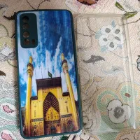 گارد y8pهواوی