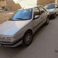 پژو 405|خودرو سواری و وانت|صباشهر, |دیوار