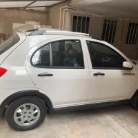 کوئیک gxl صفر / فقط مصرف کننده