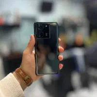 گوشی شیائومی 13t pro