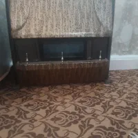 بخاری