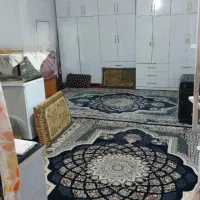 فروش خانه نقلی  ۵۰متری