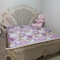 سرویس خواب