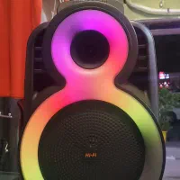 اسپیکر