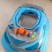 راه راهک تازه ونو