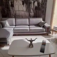 خدمات  ونظافت همتا