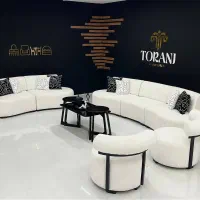 مبل کاتای تخت شو جدید پینترست پینترستی