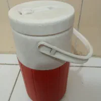 تعدادی لوازم خانگی