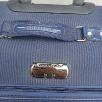 چمدان سایز بزرگ و متوسط