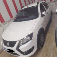 کوییک gx مدل 403