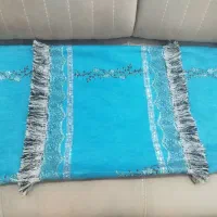 رو بالشت ورو پشتی ۲۴ عدد