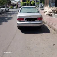 فروش|خودرو سواری و وانت|ساوه, |دیوار