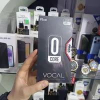 وکال مدل V0 core  آکبند