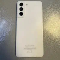 سامسونگs21 fe 5G