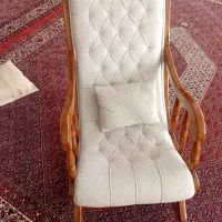 صندلی راک|صندلی و نیمکت|زنجان, |دیوار