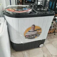 کهنه شور ۱۷کیلو