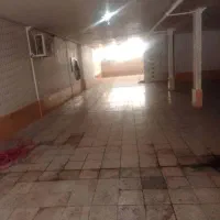 خدمات نظافت منزل  راه‌پله شرکت مهرآور