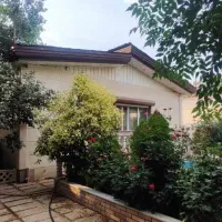 اجاره-ملک-دربستی