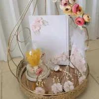 ست بله
