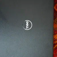 لپتاپ DELL inspiron 3521