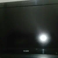 تلویزیون سونی 32 اینچ براویا