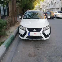 کوئیک مدل 1403 مشابه خشک