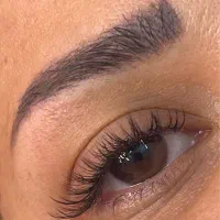 اکستنش مژه