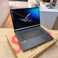 ایسوس راگ تاچ ۳۶۰ ROGFLOW