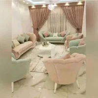 40-متر-قصرالدشت-سرمایه-گذاری-پرسود-نورگیر