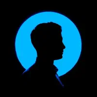 تاسیسات و پکیج دیواری و شوفاژ