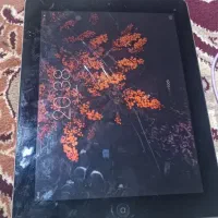 آیپد 2|تبلت|مشهد, شهید علی محمدی|دیوار
